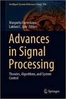 [ FreeCourseWeb ] Advances in Signal Processing- Theories, Algorithms, and Syste...