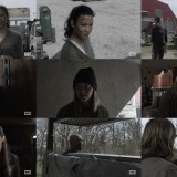 Fear the Walking Dead S05E06 720p WEB h264-TBS
