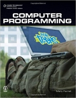 [ DevCourseWeb ] Computer Programming for Teens