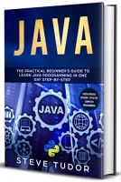 [ FreeCourseWeb ] JAVA - The Practical Beginners Guide To Learn Java And Javascr...