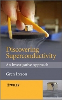 [ FreeCourseWeb ] Discovering Superconductivity- An Investigative Approach