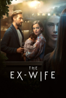 The.Ex-wife.S02.720p.WEB.h264-JFF