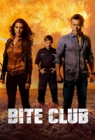 Bite Club S01 WEBRip x264-ION10
