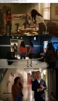 The Flash 2014 S06E10 720p MP4 x264-ToX mp4
