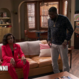 Rel S01E09 WEBRip x264-ION10