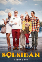 Solsidan.S02.WEBRip.360p.x264
