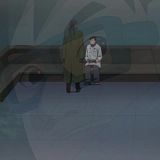 Boruto - Naruto Next Generations - 184 (480p)(Multiple Subtitle)-Erai-raws[TGx]
