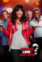 Whose Line Is It Anyway US S16E18 WEB h264-BAE