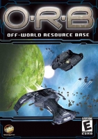 O.R.B [PC]