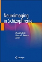 [ FreeCourseWeb ] Neuroimaging in Schizophrenia