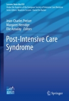 [ FreeCourseWeb ] Post-Intensive Care Syndrome