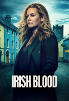 Irish.Blood.S01E05.Adding Machine.720p.WEB.H264.DME.mp4