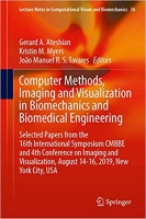 [ FreeCourseWeb ] Computer Methods, Imaging and Visualization in Biomechanics an...