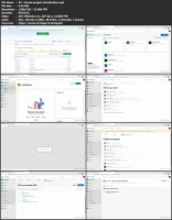 [ FreeCourseWeb ] Linkedin - Azure for DevOps- Dependency Management