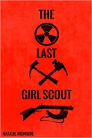 [ DevCourseWeb ] The Last Girl Scout