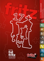 Fritz.v17.7.Multi-[WEB]