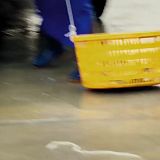 Exploring China With Ken And Ching S01E04 WEB h264-WaLMaRT[TGx]