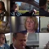 Whistleblower S02E04 1080p WEB x264-TBS