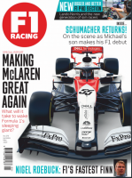F1 Racing [UK] [May_2019].pdf