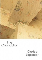 The Chandelier by Clarice Lispector (.epub)