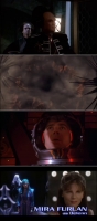 Babylon 5 S04 XviD-ZMNT