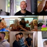 Shipmates 2019 S01E01 720p HDTV x264-PLUTONiUM