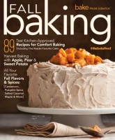 Bake from Scratch - July  2019 (gnv64)