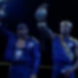 WWE NXT 2019 07 10 WEB h264-HEEL[TGx]