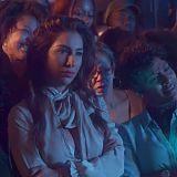 Hey Mr Postman 2018 WEB x264-KOMPOST[TGx]