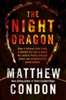 [ FreeCourseWeb ] The Night Dragon