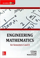 [ FreeCourseWeb ] Engineering Mathematics for Semester I and II