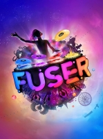 FUSER (DLCs + MULTi6) (From 7.76 GB) - [DODI Repack]