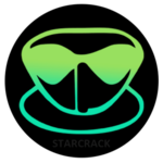 UnHackMe 11.91 Build 991 + Activator || StarCrack