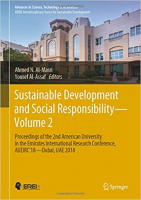 [ FreeCourseWeb ] Sustainable Development and Social Responsibility - Volume 2