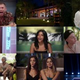 Are You The One S08E02 720p WEB x264-CookieMonster