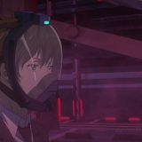 Psycho-Pass 3 - First Inspector (720p)(Multiple Subtitle)-Erai-raws[TGx]