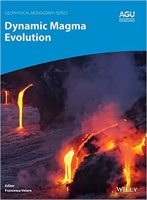 [ DevCourseWeb ] Dynamic Magma Evolution