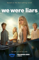 We.Were.Liars.S01.720p.HEVC.X265-MeGusta