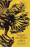 [ FreeCourseWeb ] Magic and Mystery in Tibet