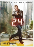 24 S08E04 HDTV XviD