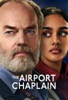 The.Airport.Chaplain.S01.720p.WEB.H264-JFF