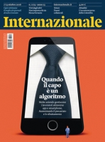 Internazionale 1174 - 7-13 ottobre 2016.pdf.torrent