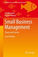 [ FreeCourseWeb ] Small Business Management- Theory and Practice (True EPUB)