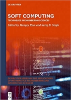 [ FreeCourseWeb ] Soft Computing - Techniques in Engineering Sciences