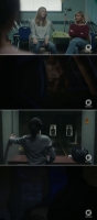 Marvels Cloak and Dagger S02 720p x265-ZMNT