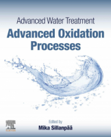 [ FreeCourseWeb ] Advanced Water Treatment- Advanced Oxidation Processes