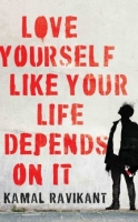 [ FreeCourseWeb ] Love Yourself Like Your Life Depends on It