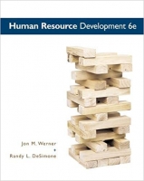 [ FreeCourseWeb ] Human Resource Development, 6th edition