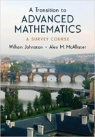 [ FreeCourseWeb ] A Transition to Advanced Mathematics - A Survey Course