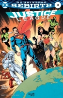 DC Week+ (02-01-2017) (aka DC Week 283) (- Nem -)